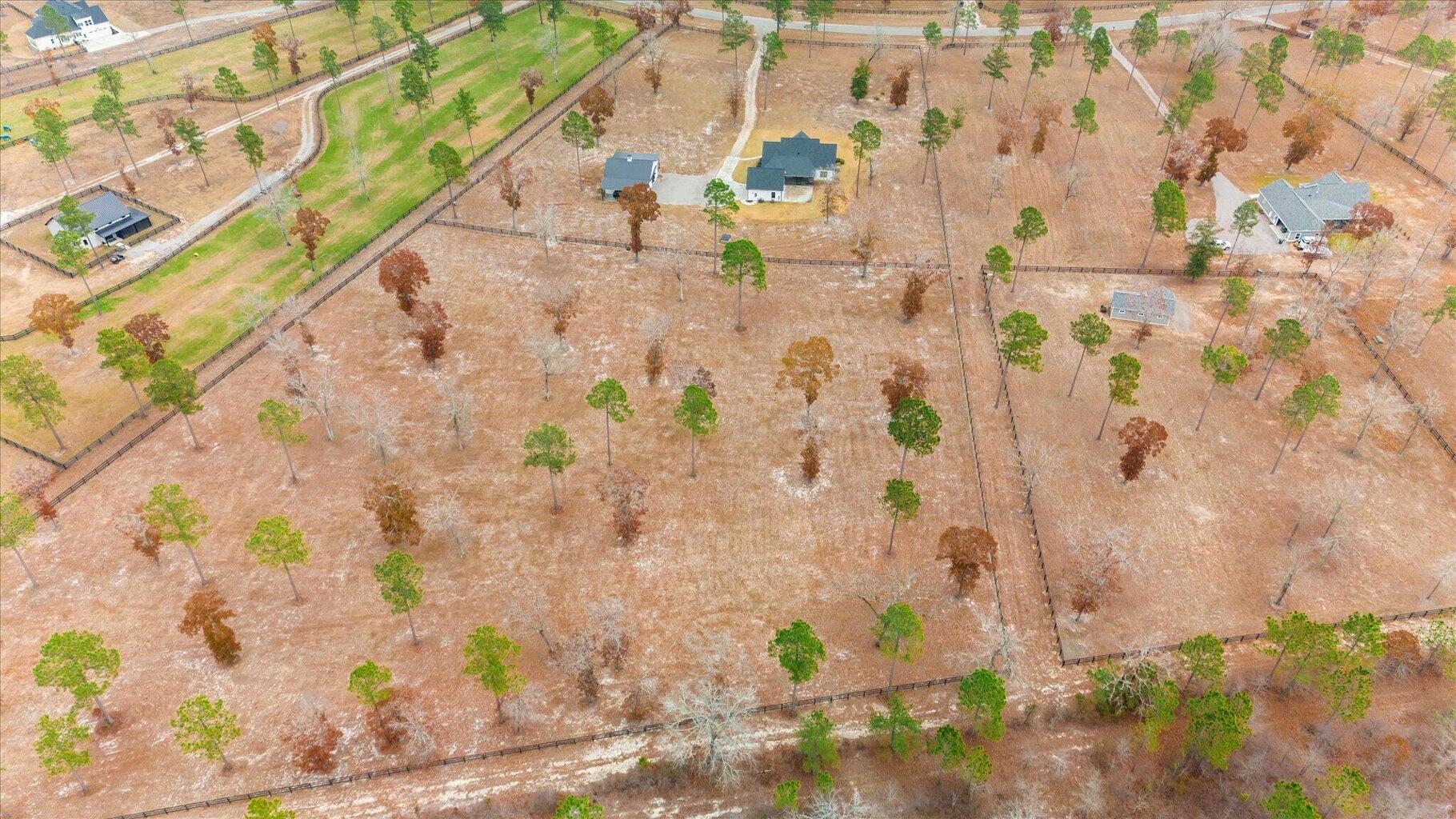 524 Paddock Clb Parkway Aiken, SC 29803 - Photo 59 of 65 59