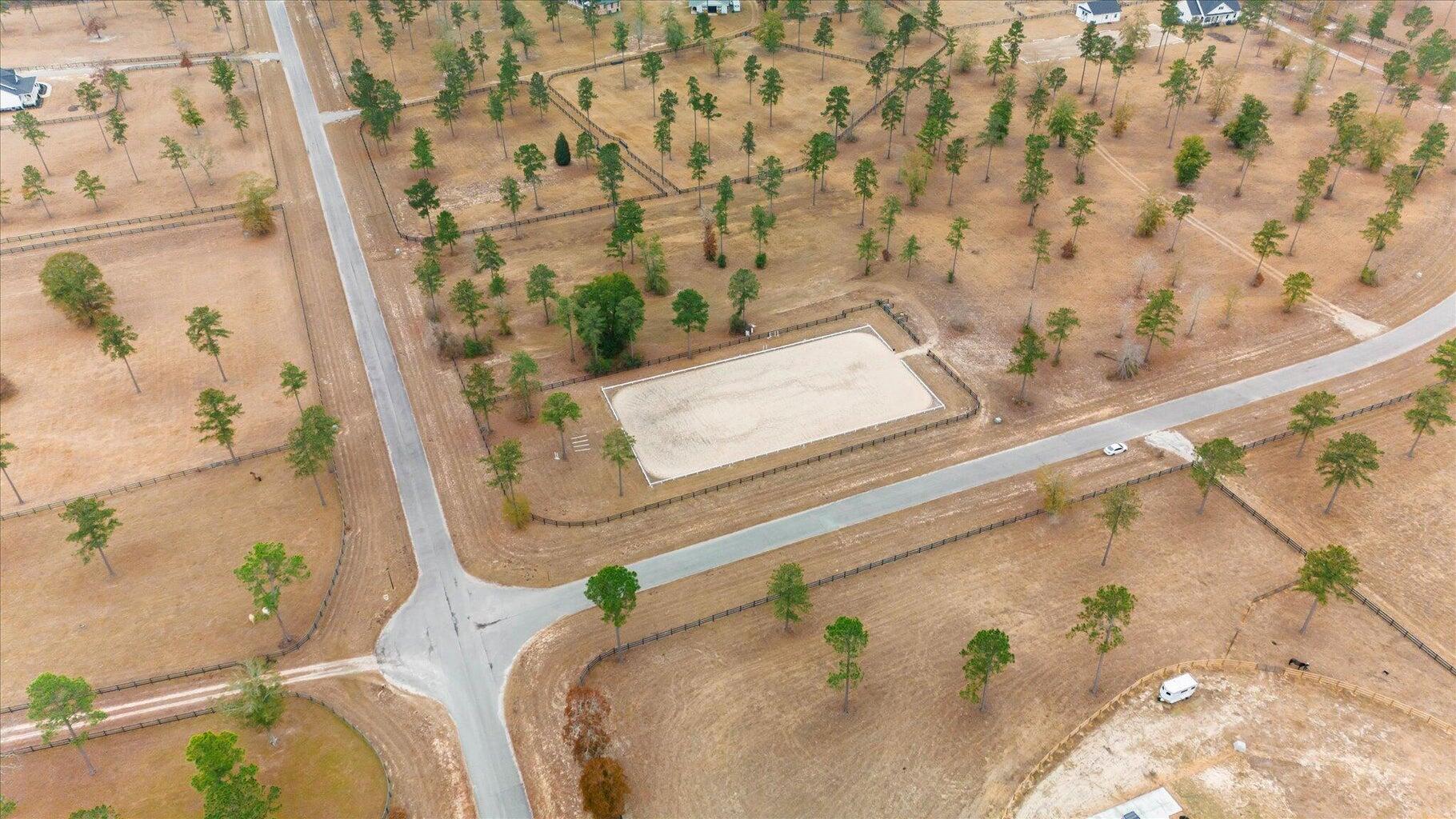 524 Paddock Clb Parkway Aiken, SC 29803 - Photo 60 of 65 60