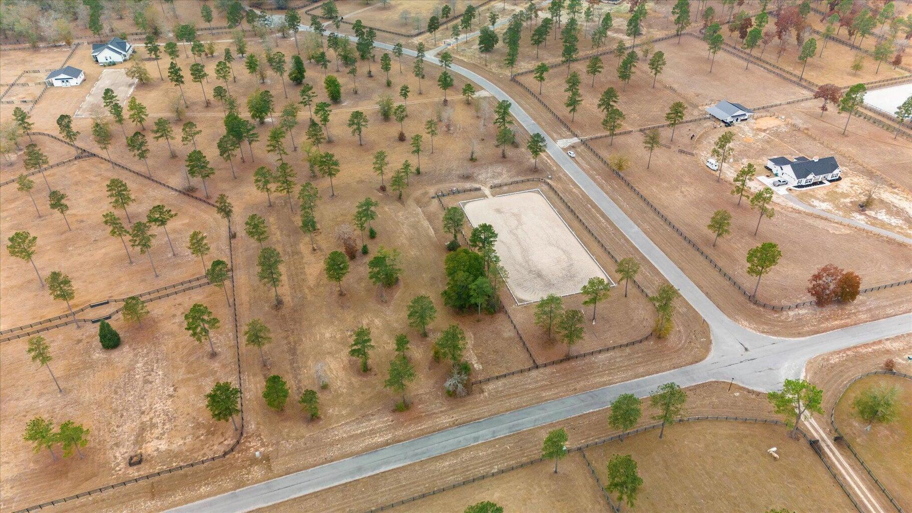 524 Paddock Clb Parkway Aiken, SC 29803 - Photo 61 of 65 61