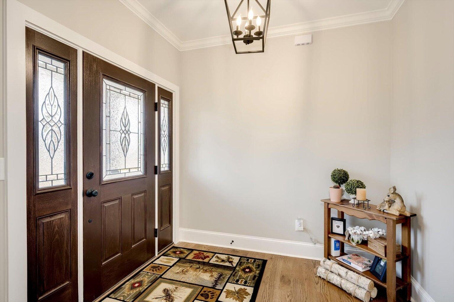 524 Paddock Clb Parkway Aiken, SC 29803 - Photo 6 of 65 6