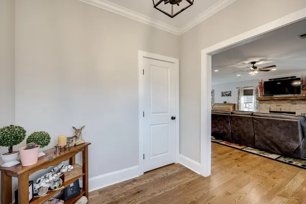 $989,900 | 524 Paddock Clb Parkway, Aiken, SC 29803