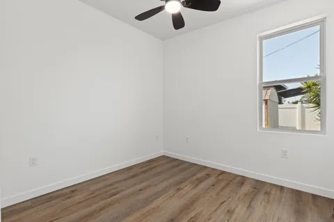 $1,399,999 | 3475 Argyle Street, San Diego, CA 92111