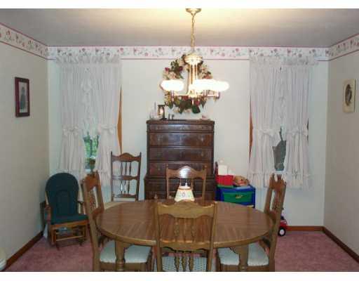 131 Lindsay Road Carnegie, PA 15106 - Photo 4 of 8 Dining Room.