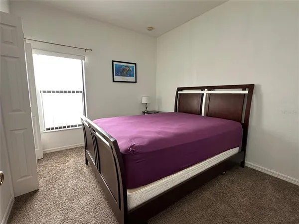 $2,800 | 2826 Rocella Court, Kissimmee, FL 34747