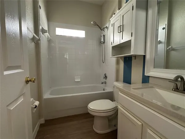 $2,800 | 2826 Rocella Court, Kissimmee, FL 34747
