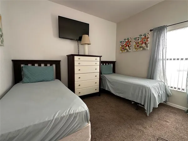 $2,800 | 2826 Rocella Court, Kissimmee, FL 34747