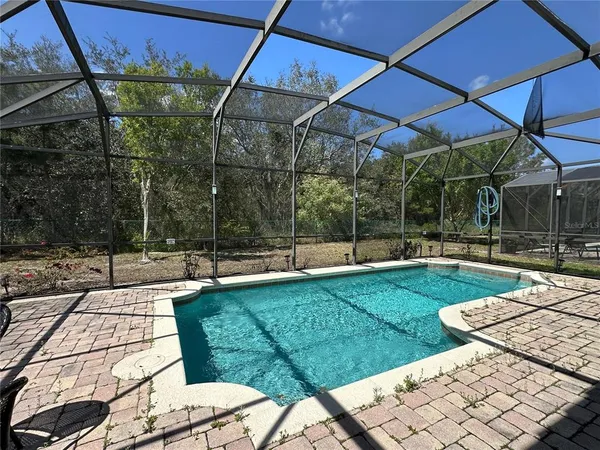 $2,800 | 2826 Rocella Court, Kissimmee, FL 34747
