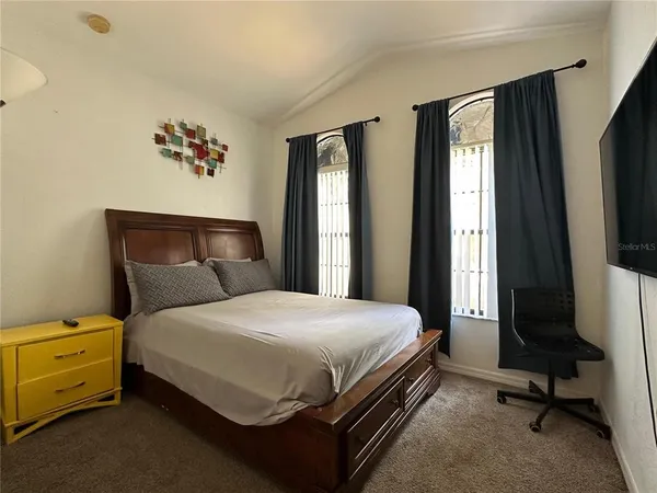 $2,800 | 2826 Rocella Court, Kissimmee, FL 34747