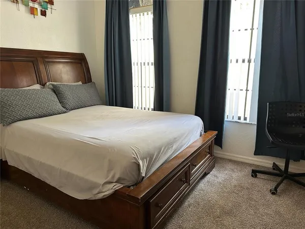 $2,800 | 2826 Rocella Court, Kissimmee, FL 34747