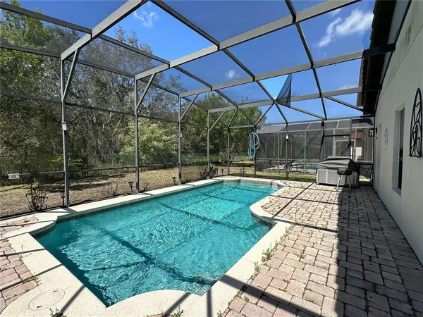 $2,800 | 2826 Rocella Court, Kissimmee, FL 34747