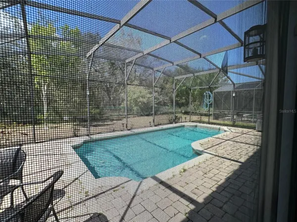 $2,800 | 2826 Rocella Court, Kissimmee, FL 34747