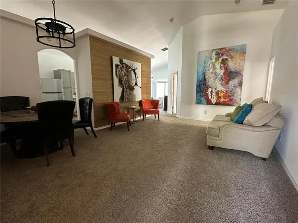 $2,800 | 2826 Rocella Court, Kissimmee, FL 34747