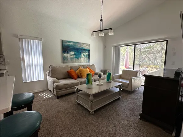 $2,800 | 2826 Rocella Court, Kissimmee, FL 34747