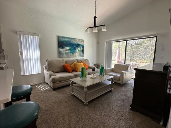 $2,800 | 2826 Rocella Court, Kissimmee, FL 34747