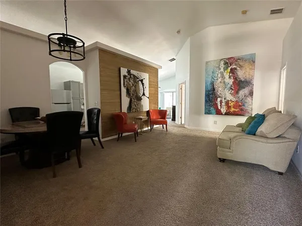 $2,800 | 2826 Rocella Court, Kissimmee, FL 34747
