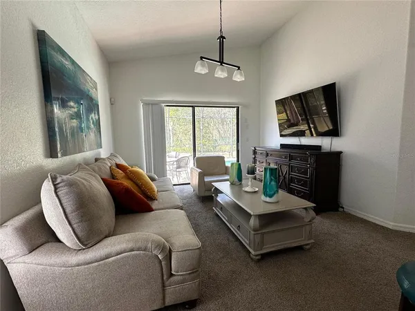$2,800 | 2826 Rocella Court, Kissimmee, FL 34747