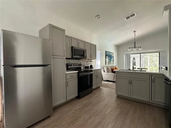 $2,800 | 2826 Rocella Court, Kissimmee, FL 34747