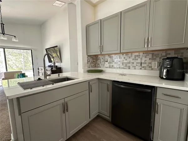 $2,800 | 2826 Rocella Court, Kissimmee, FL 34747