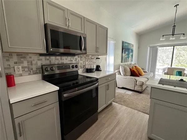 $2,800 | 2826 Rocella Court, Kissimmee, FL 34747