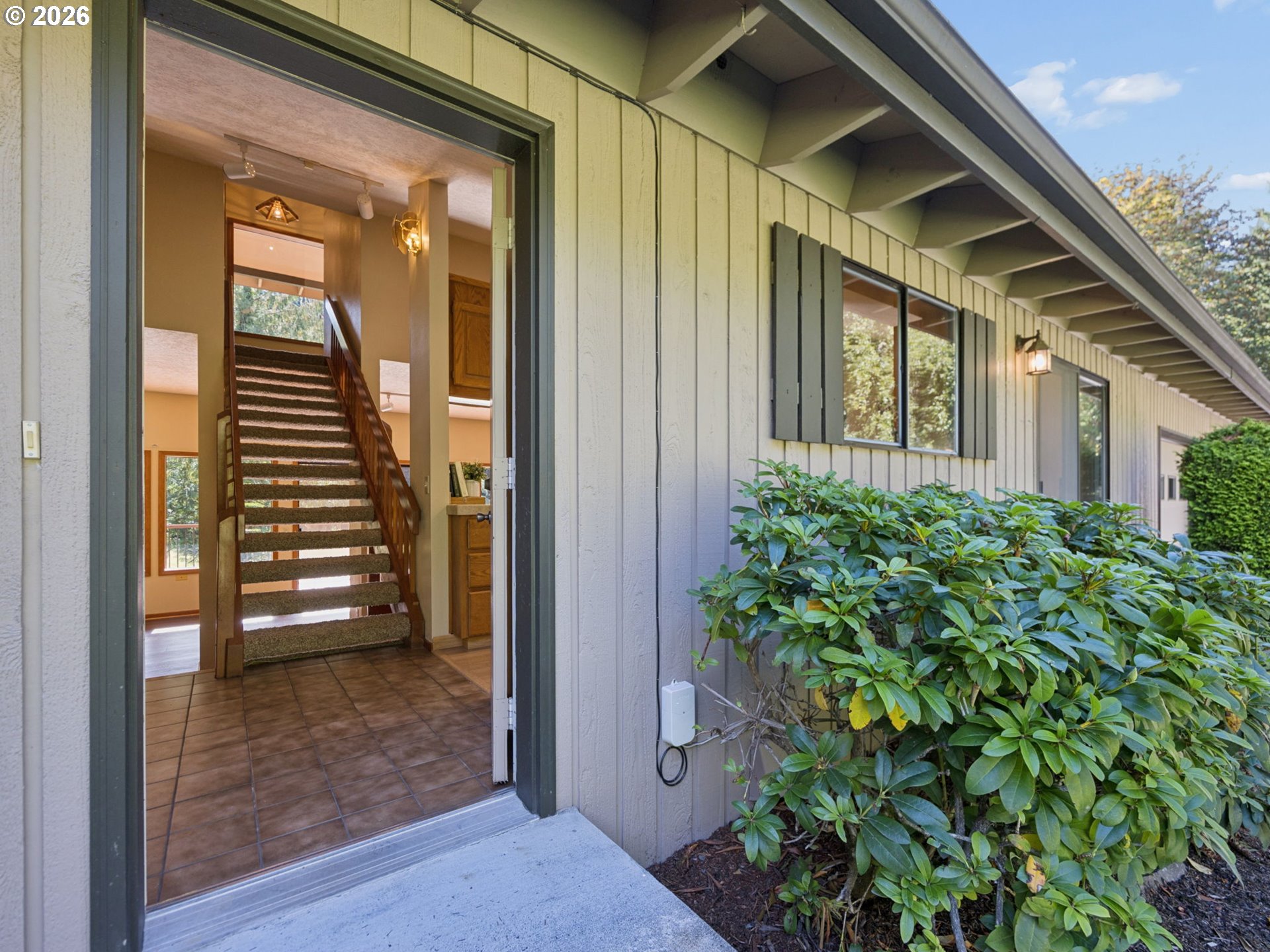 35935 Southeast Bowman Road Estacada, OR 97023 - Photo 4 of 47 Gallery Image 4