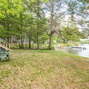 95 Johnson Road Windham, ME 04062 - Photo 12 of 19 95 Johnson 6