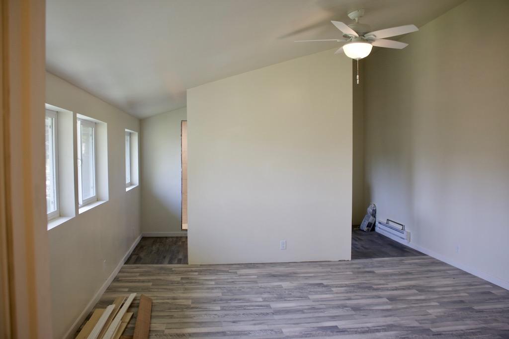 357 Colony Road Myers Flat, CA 95554 - Photo 36 of 52