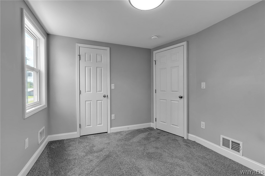 4563 Union Road, Unit RIGHT SIDE Cheektowaga, NY 14225 - Photo 17 of 24