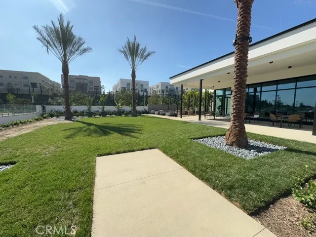 $1,800 | 1165 Poppy Court, Montebello, CA 90640