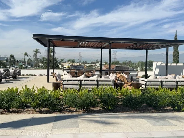 $1,800 | 1165 Poppy Court, Montebello, CA 90640