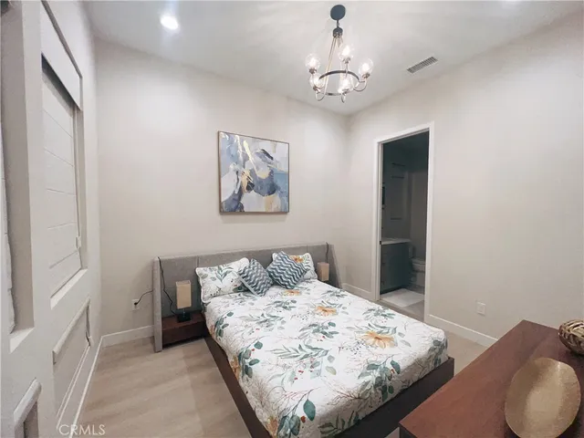 $1,800 | 1165 Poppy Court, Montebello, CA 90640