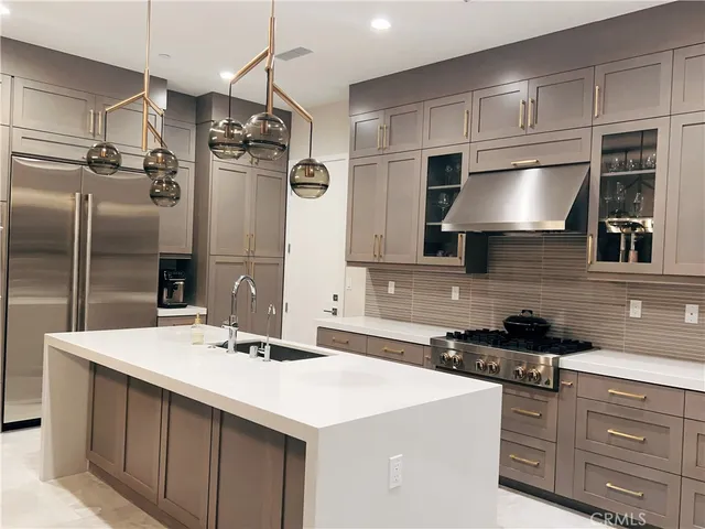 $1,800 | 1165 Poppy Court, Montebello, CA 90640