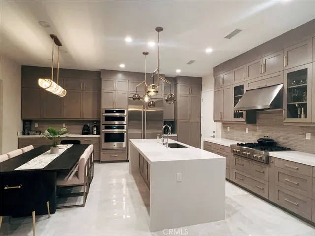 $1,800 | 1165 Poppy Court, Montebello, CA 90640