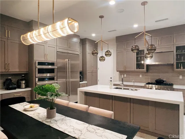 $1,800 | 1165 Poppy Court, Montebello, CA 90640