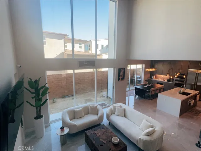 $1,800 | 1165 Poppy Court, Montebello, CA 90640