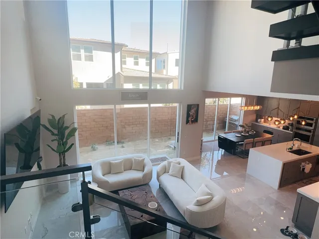 $1,800 | 1165 Poppy Court, Montebello, CA 90640