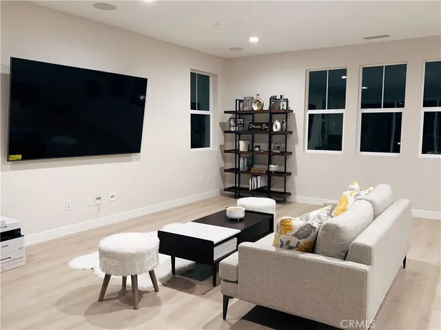 $1,800 | 1165 Poppy Court, Montebello, CA 90640