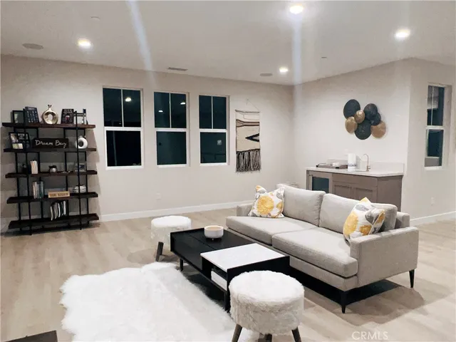 $1,800 | 1165 Poppy Court, Montebello, CA 90640