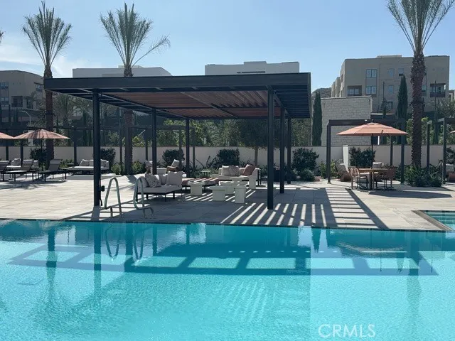 $1,800 | 1165 Poppy Court, Montebello, CA 90640