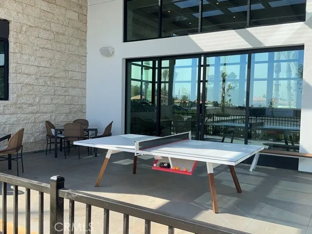 $1,800 | 1165 Poppy Court, Montebello, CA 90640