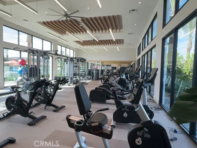 $1,800 | 1165 Poppy Court, Montebello, CA 90640