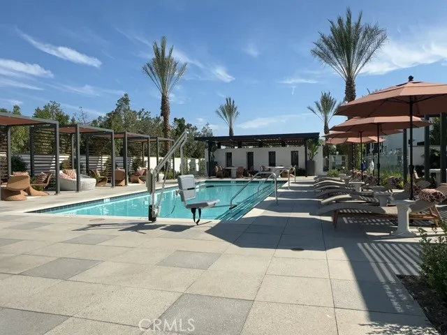 $1,800 | 1165 Poppy Court, Montebello, CA 90640