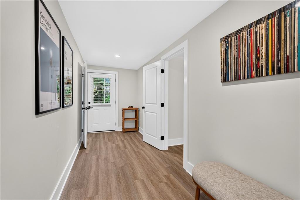 3008 Ridgeside Court Atlanta, GA 30341 - Photo 23 of 34