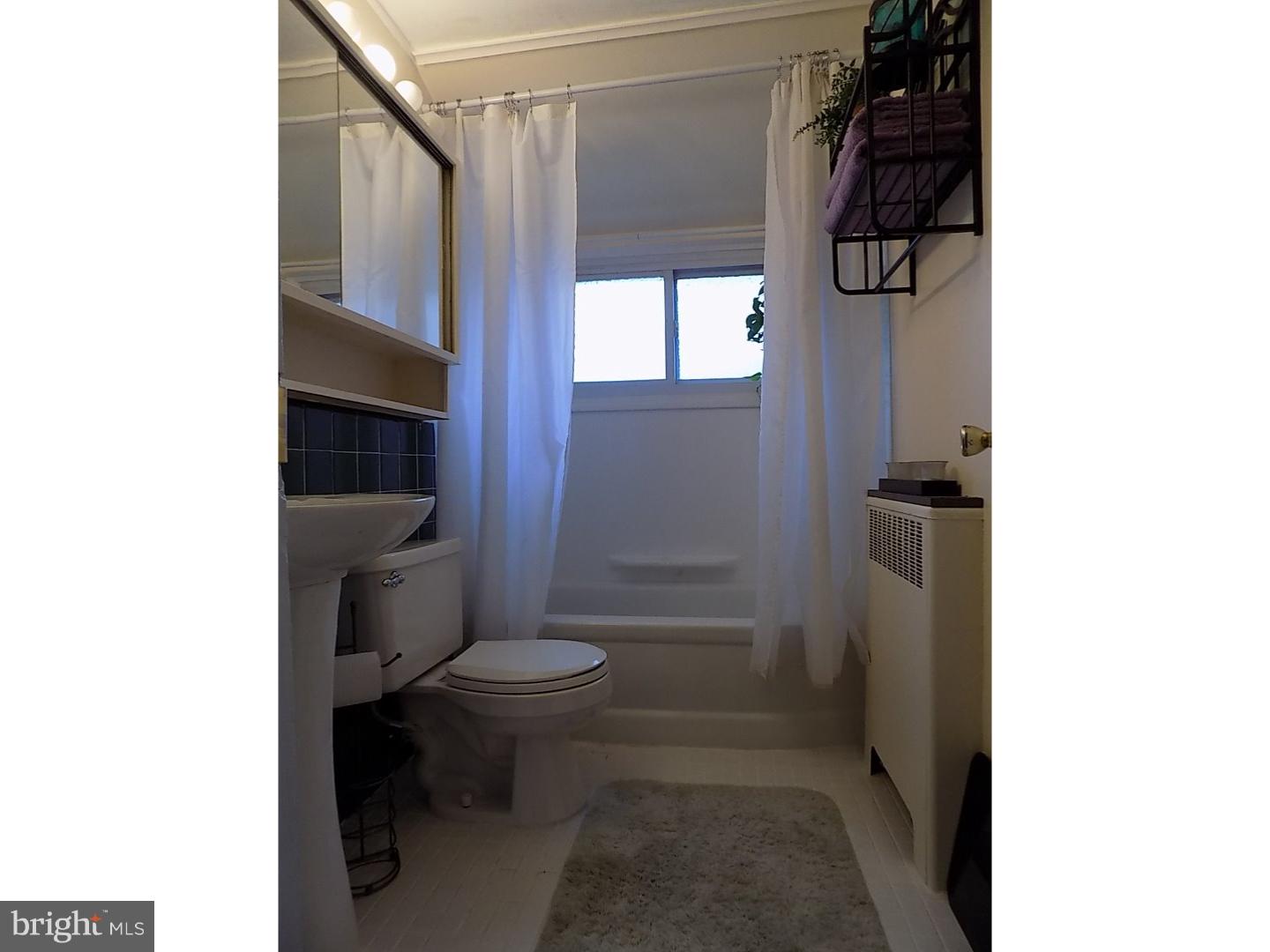 42 Queens Bridge Road Levittown, PA 19057 - Photo 11 of 22 Bathroom