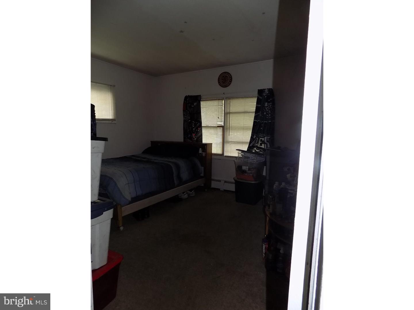 42 Queens Bridge Road Levittown, PA 19057 - Photo 14 of 22 Bedroom 3