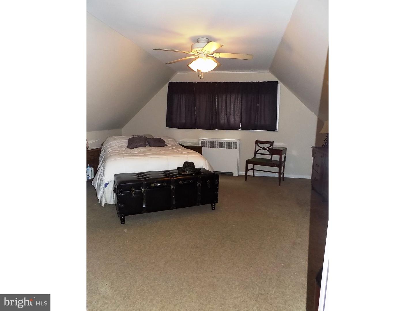 42 Queens Bridge Road Levittown, PA 19057 - Photo 18 of 22 Master Bedroom