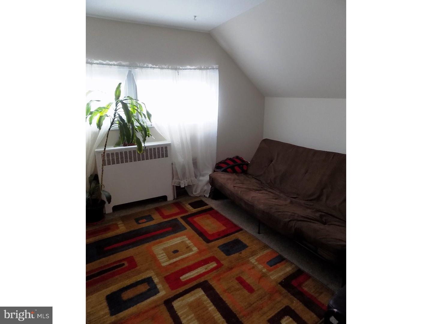 42 Queens Bridge Road Levittown, PA 19057 - Photo 19 of 22 Bedroom 4