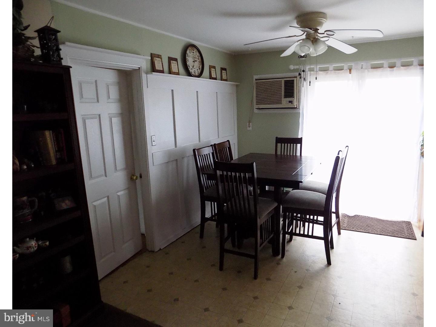 42 Queens Bridge Road Levittown, PA 19057 - Photo 6 of 22 Gallery Image 6
