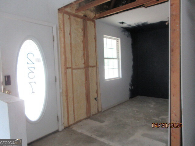 237 Milton Varnadore Road Reidsville, GA 30453 - Photo 7 of 11