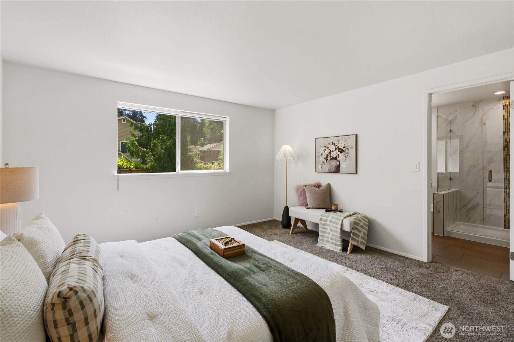 1016 215th Street Southeast Bothell, WA 98021 - Photo 25 of 40