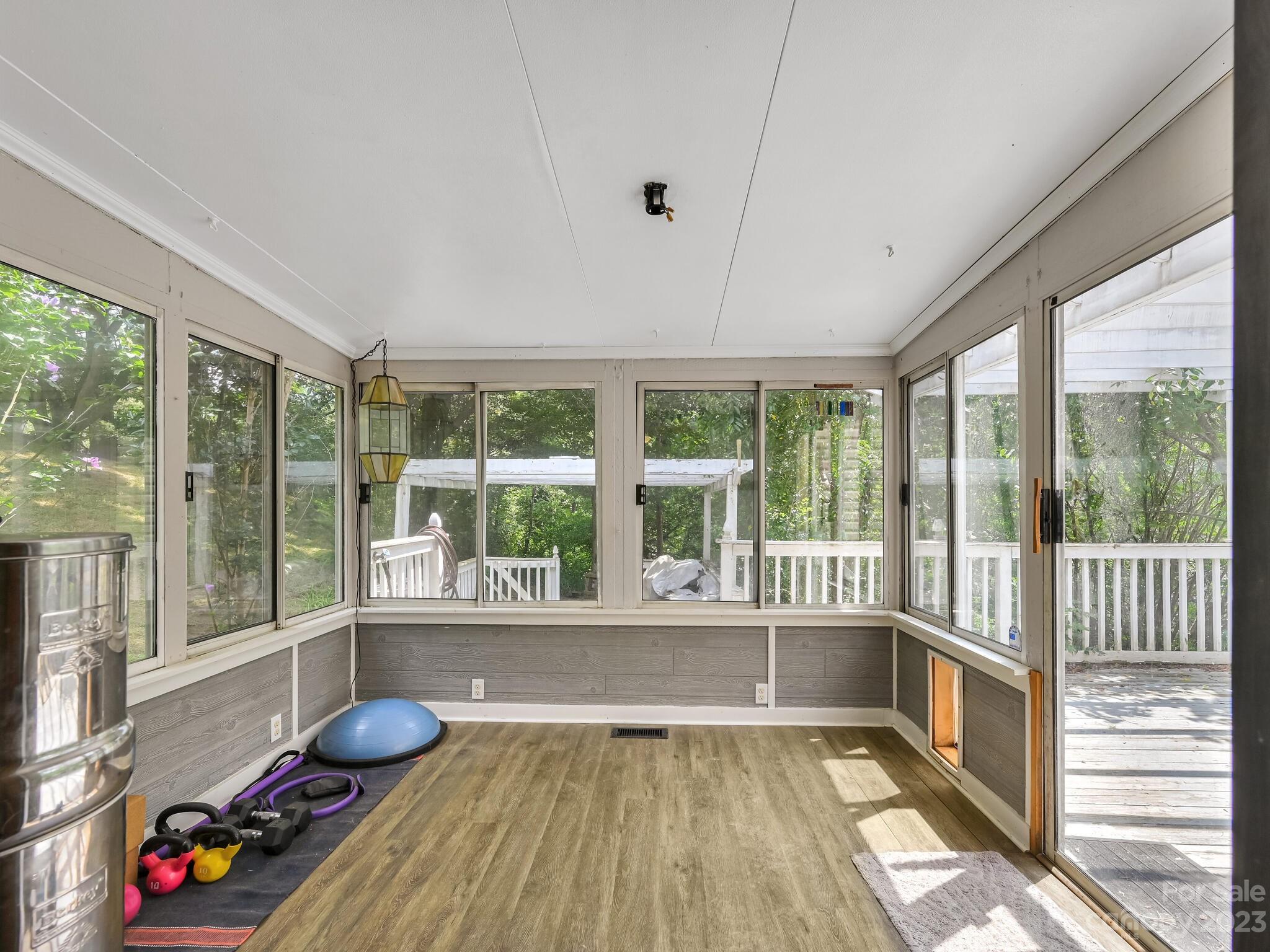 272 Sharp Hollow Road Marshall, NC 28753 - Photo 13 of 46 Gallery Image 13